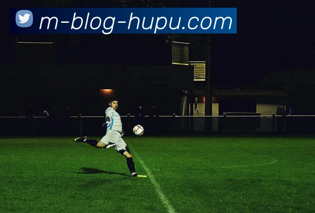 虎扑体育发展历程